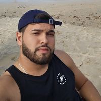 othaviomig04