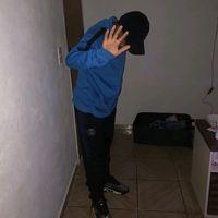 marquinhos_015