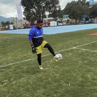 fernando502_7