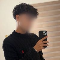 _zakaria1603_