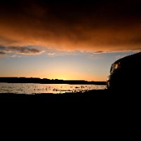 sonido original - MGM-MOISR