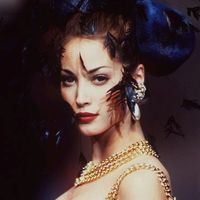 Thank you for using the audio