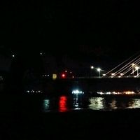 mendadak_camping11