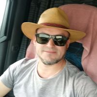 ele.villalba