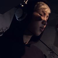 original sound