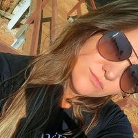 kathydallagnol