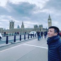 原聲 - 好聲分享🎼