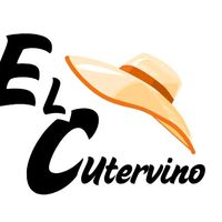 elcutervino_20