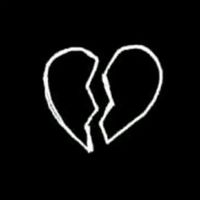 fracesparamiamorcito