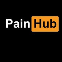 painhub._.000