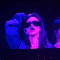 prishprishsecretspam