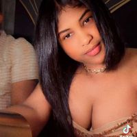 woodleikajeanbaptiste