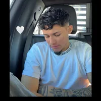 original sound - toxicomercado503_oficial