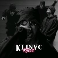 klinvcedit