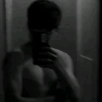 g_ncox_