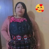 feliciana.alicia
