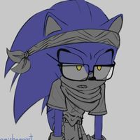 harlanthehedgehog