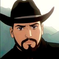1elmariachi1