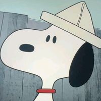 snoopymusic7