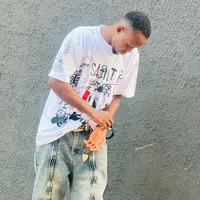 original sound - sammy98102