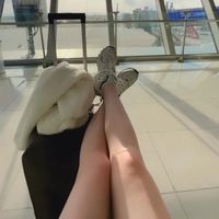 suara asli - Bbymicel