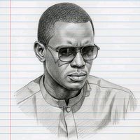 professeur.aronaniang