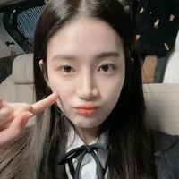 suara asli - chajae