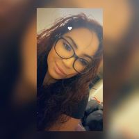 sujairy_negron
