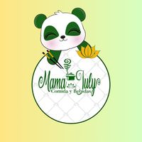 mama_july.sv