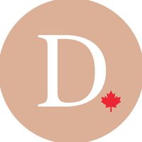 original sound - DeClute Real Estate