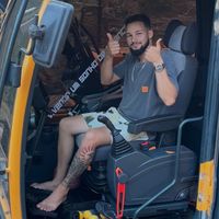 juninho_operador5