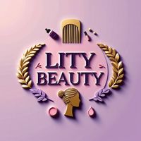 litybeaute