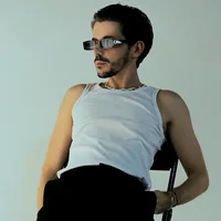 original sound - _fabiocarvalho