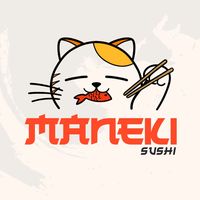 manekifood