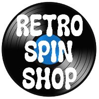 retrospinshop