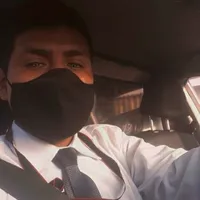 original sound - josue.tuamigo