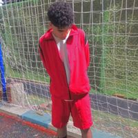 abdelrhman_348