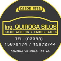 quirogasilos