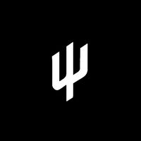 wealthforevr