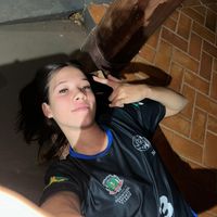 vent_musicas