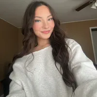 feat future USE THIS SOUND