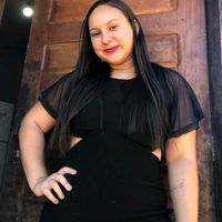 marianapereira67321