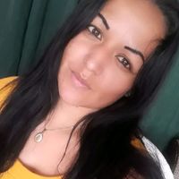 nery25unica