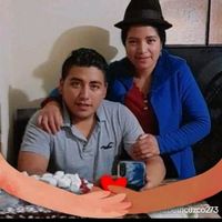 alicia.cuzco7