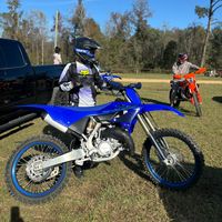 baby_yz125