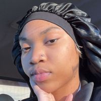 everybodyluv_laee2