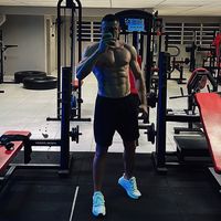 atletapaulo