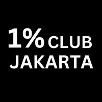 1percentclubjakarta