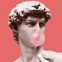 original sound - musicap72