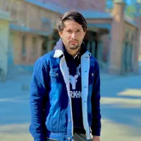 original sound - nisar_khan_umerkhail